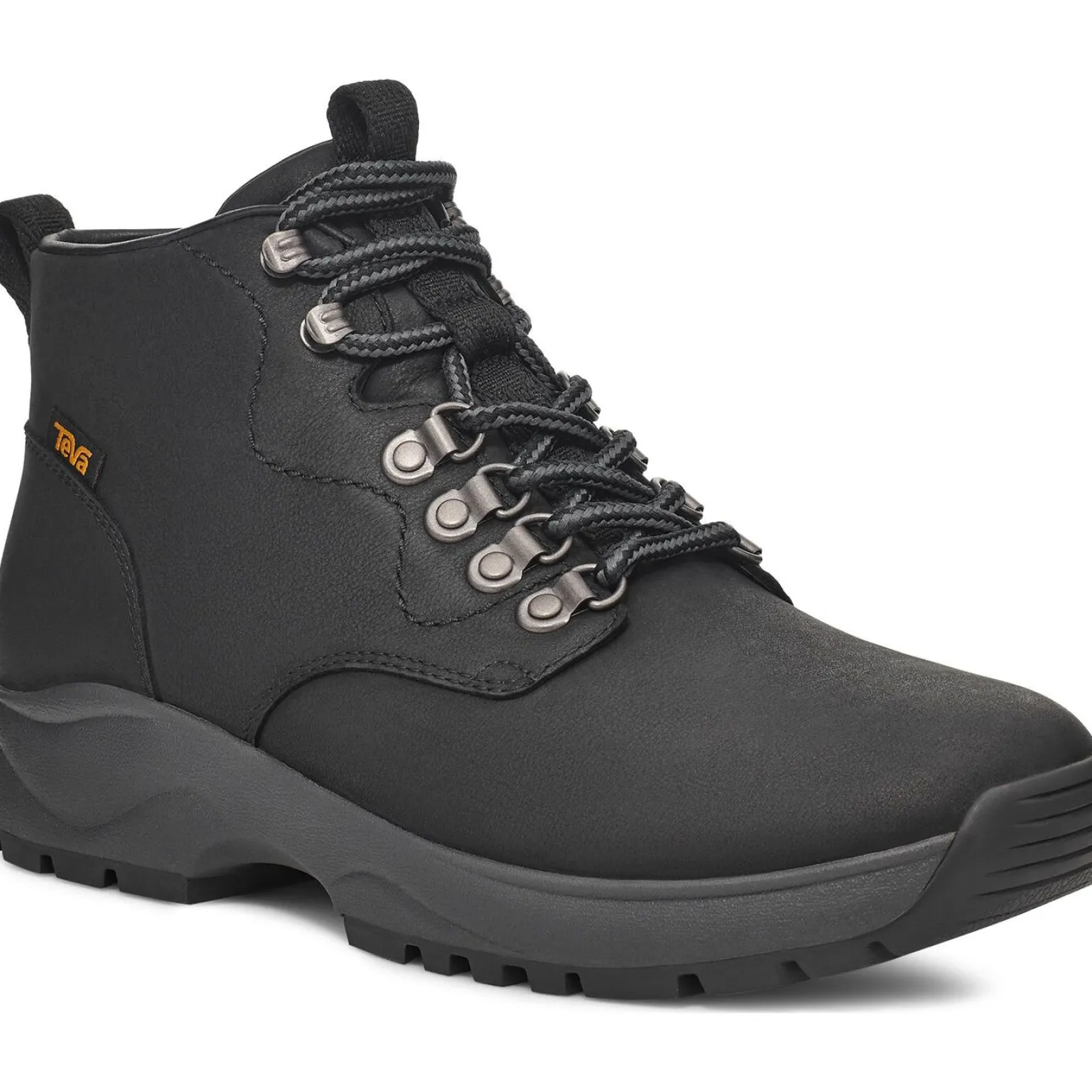 Teva Tusayan Boot Men's