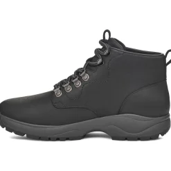 Teva Tusayan Boot Men's