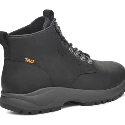 Teva Tusayan Boot Men's