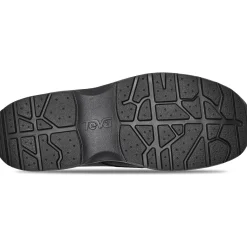 Teva Tusayan Boot Men's