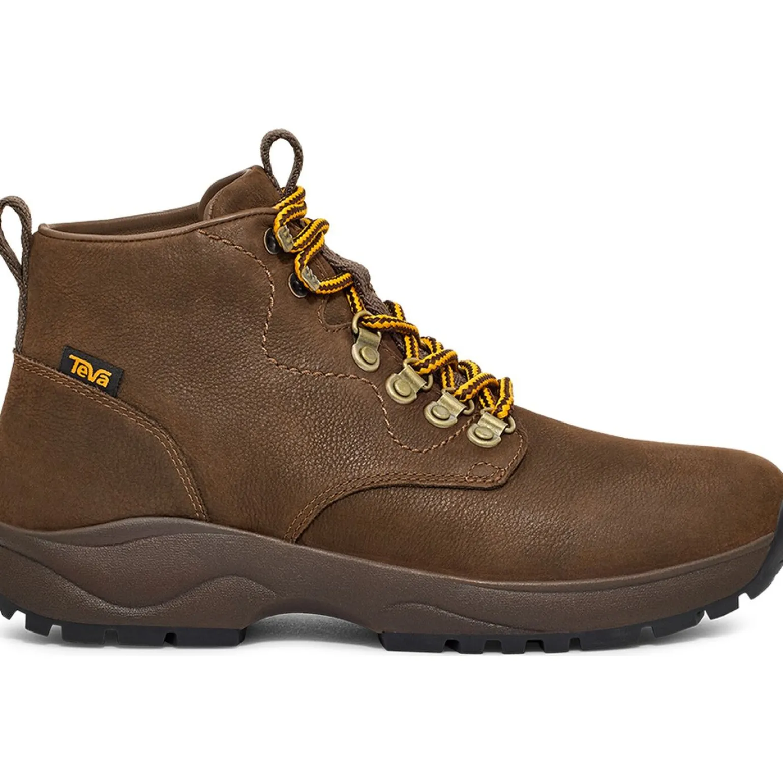 Teva Tusayan Boot Men's