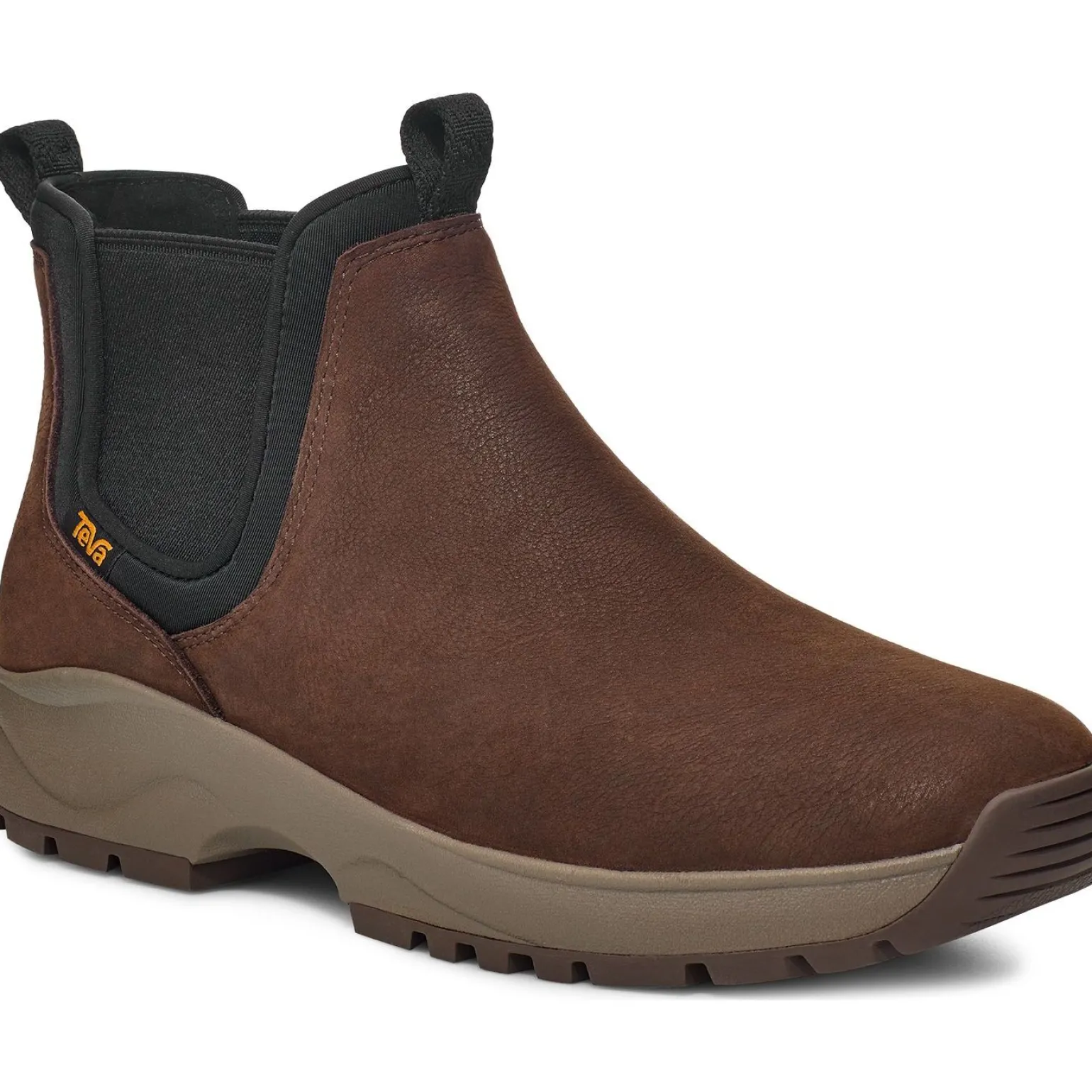 Teva Tusayan Chelsea Men's
