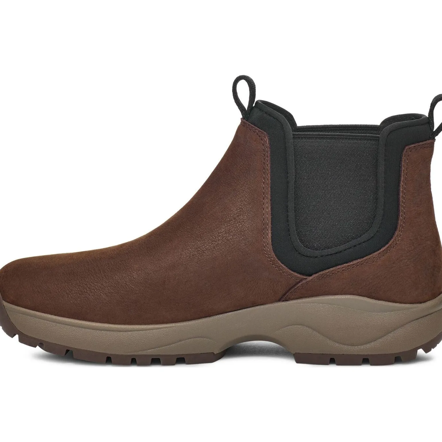 Teva Tusayan Chelsea Men's