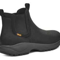 Teva Tusayan Chelsea Men's