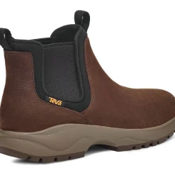 Teva Tusayan Chelsea Men's