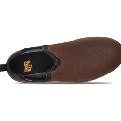 Teva Tusayan Chelsea Men's