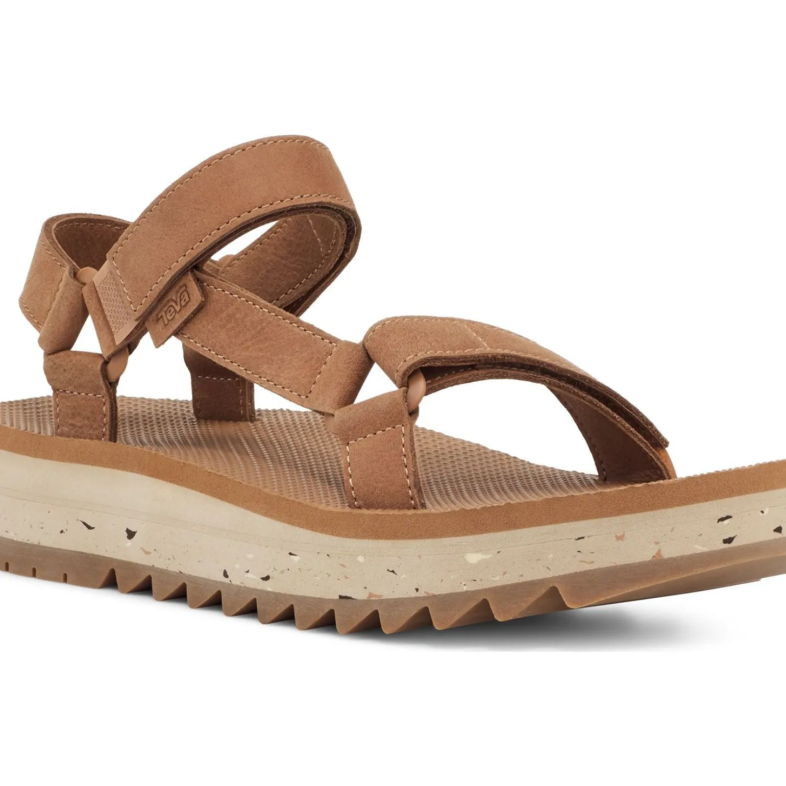 Teva Universal Ceres Women's