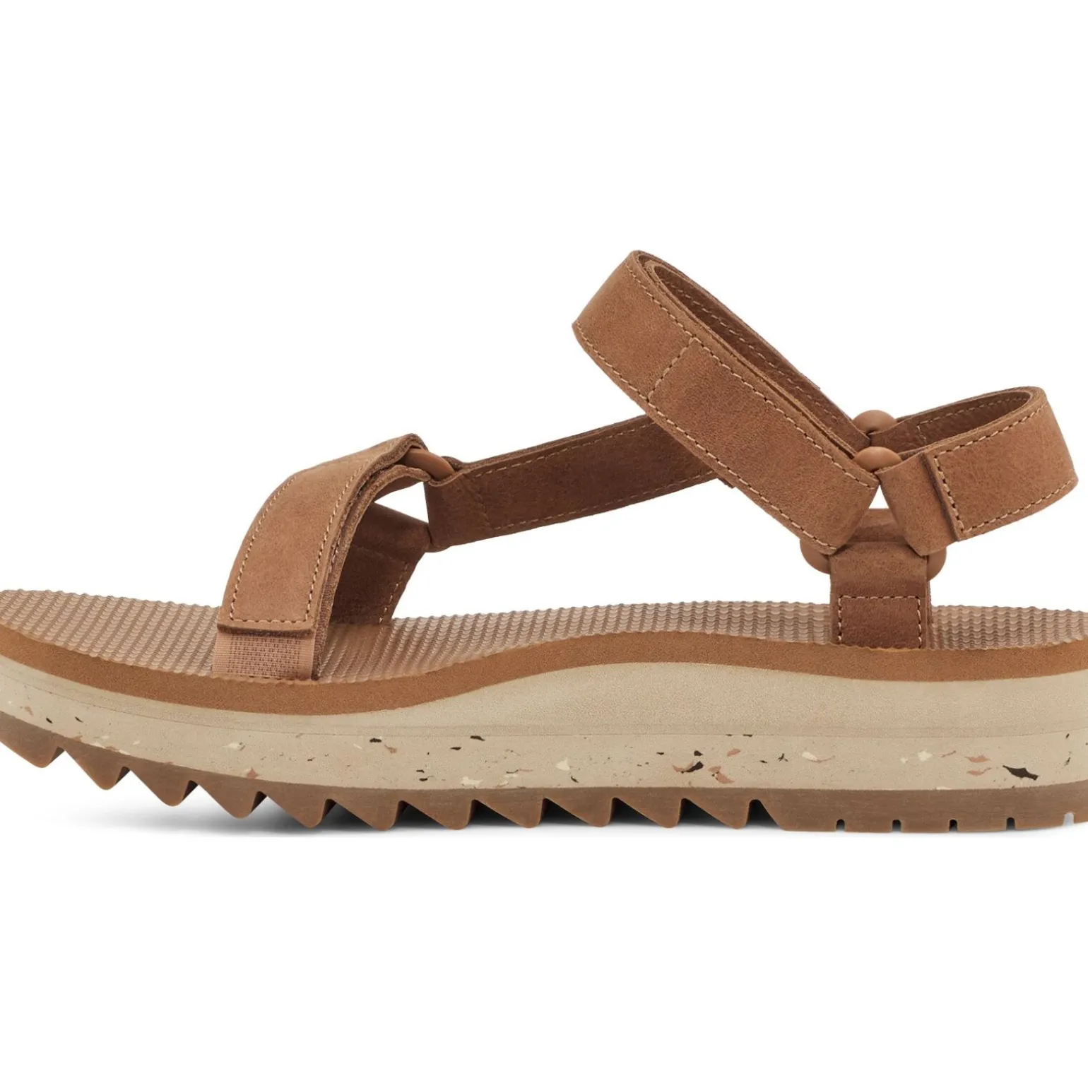 Teva Universal Ceres Women's