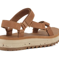 Teva Universal Ceres Women's