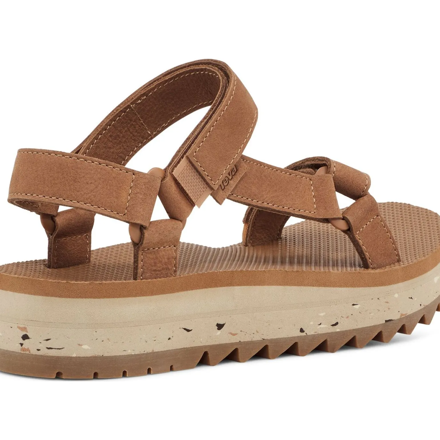 Teva Universal Ceres Women's