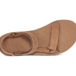 Teva Universal Ceres Women's