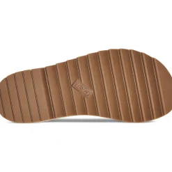 Teva Universal Ceres Women's