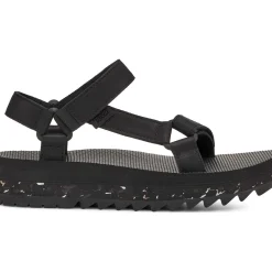 Teva Universal Ceres Women's