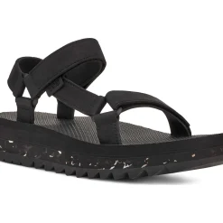 Teva Universal Ceres Women's