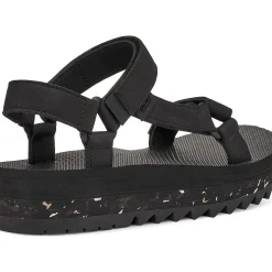 Teva Universal Ceres Women's