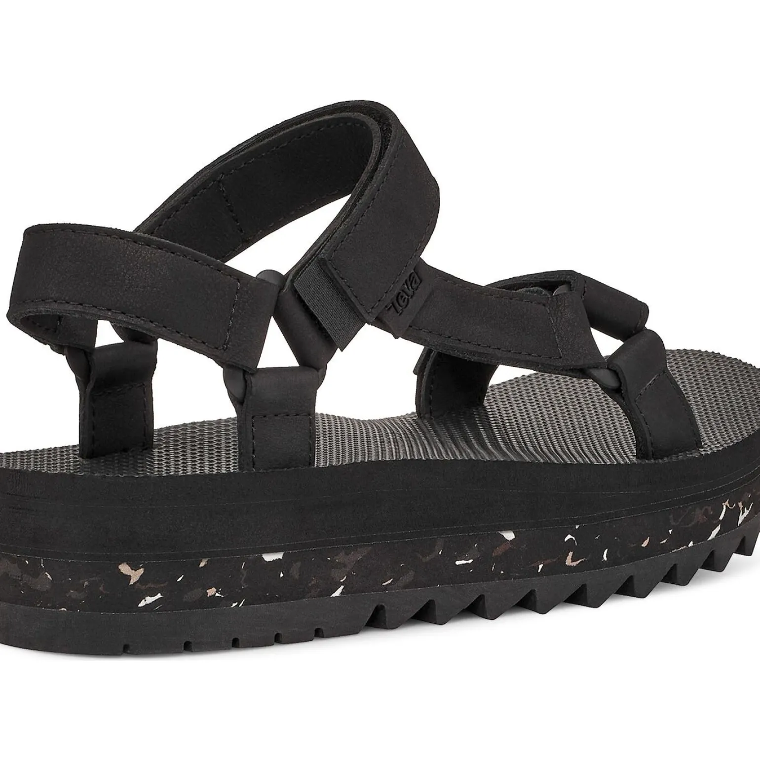 Teva Universal Ceres Women's
