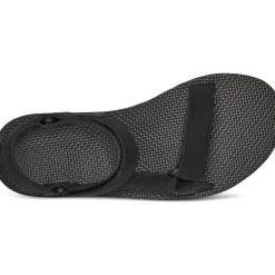 Teva Universal Ceres Women's