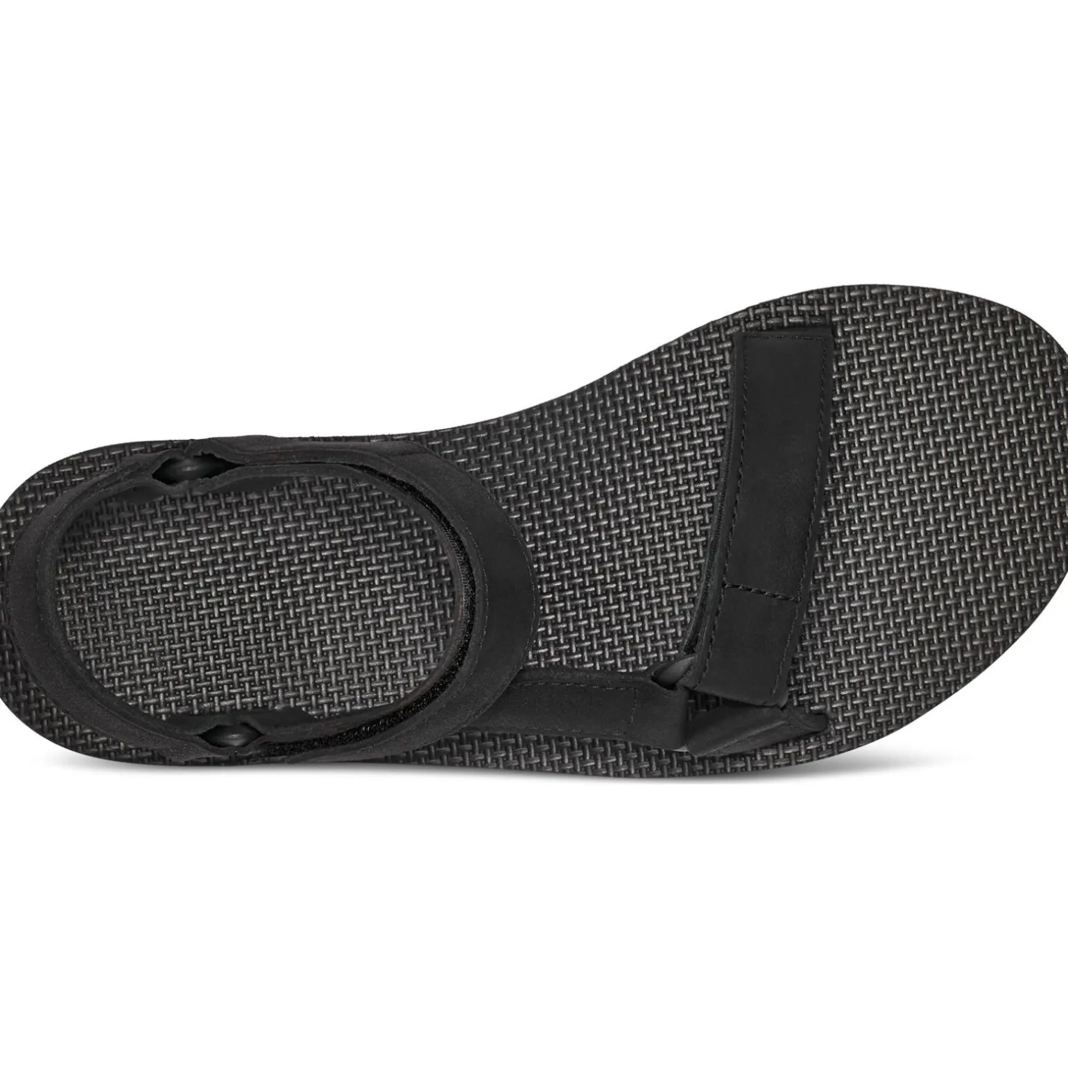 Teva Universal Ceres Women's