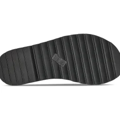 Teva Universal Ceres Women's