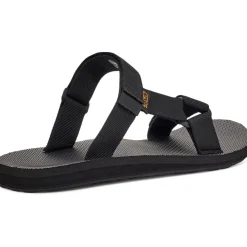 Teva Universal Slide Men's 1124047