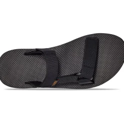 Teva Universal Slide Men's 1124047