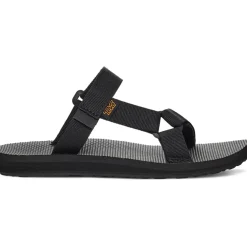 Teva Universal Slide Women's 1124230