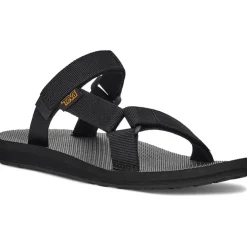Teva Universal Slide Women's 1124230