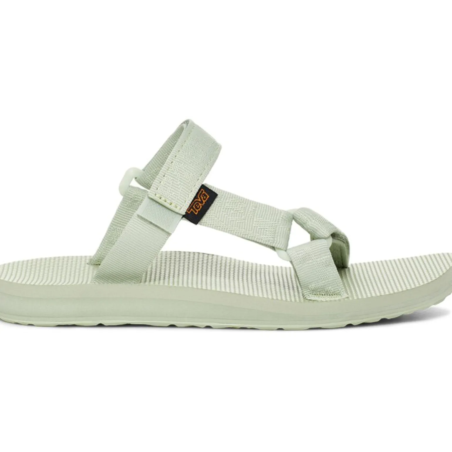 Teva Universal Slide Women's 1124230