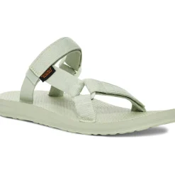 Teva Universal Slide Women's 1124230