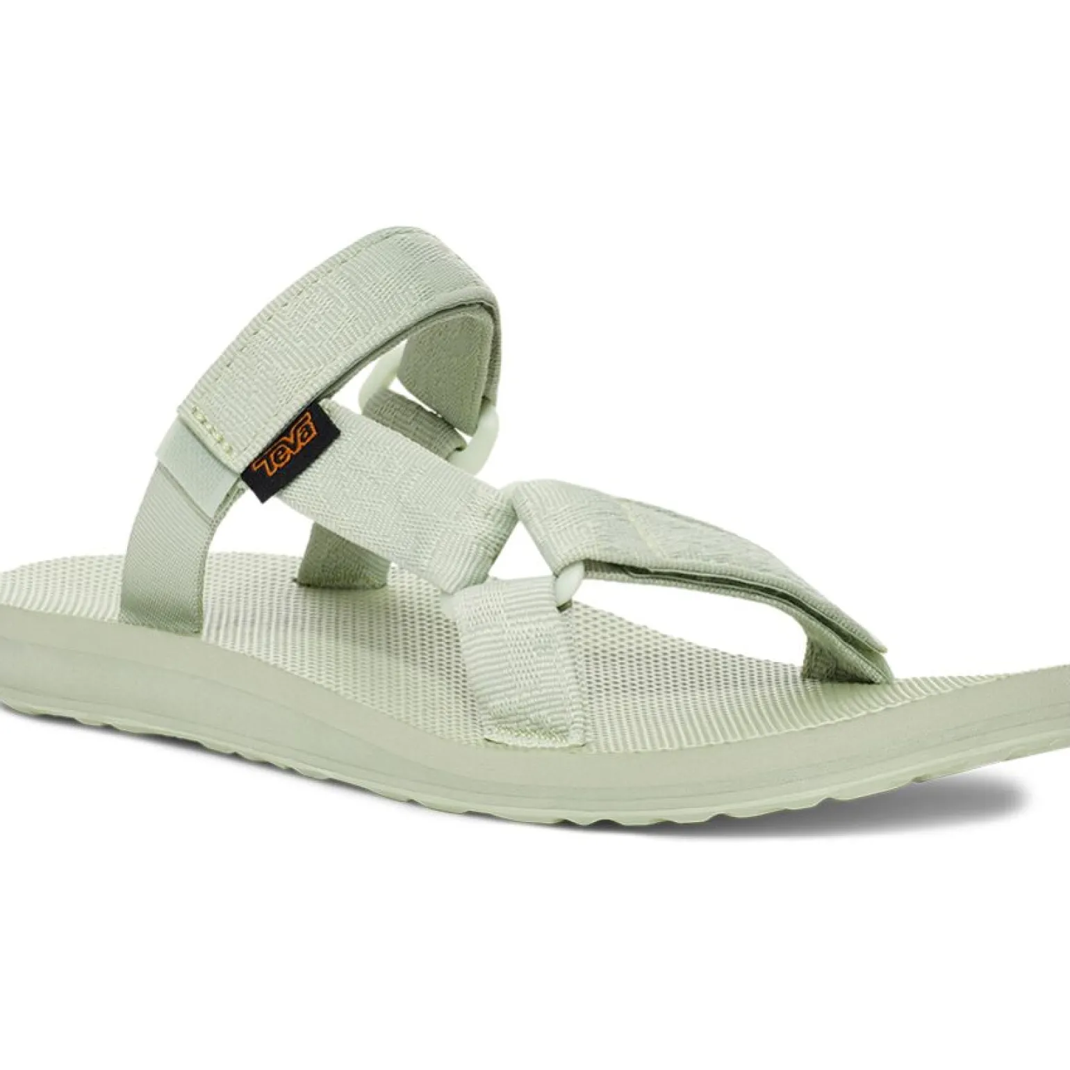 Teva Universal Slide Women's 1124230