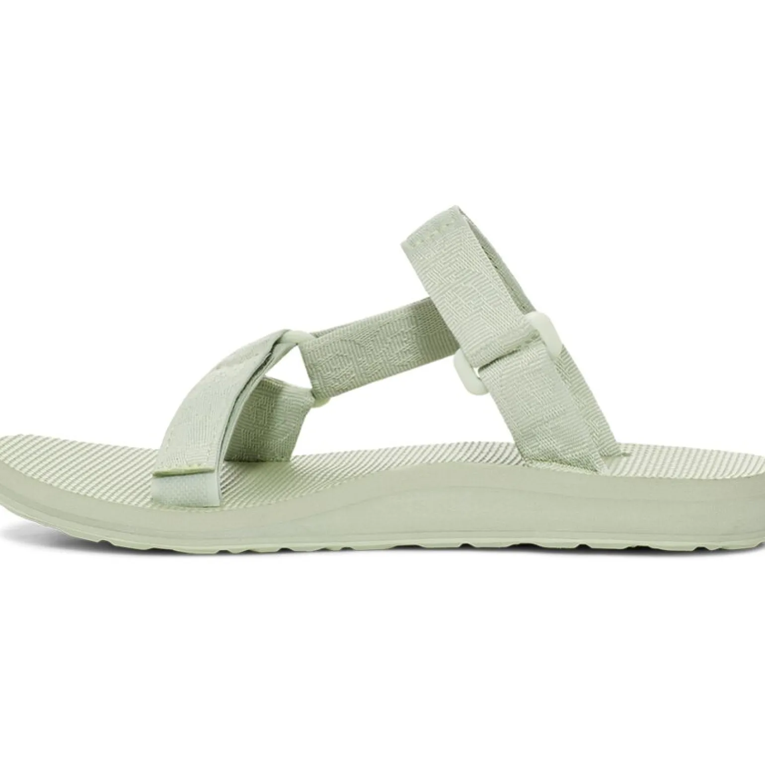 Teva Universal Slide Women's 1124230