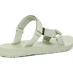 Teva Universal Slide Women's 1124230