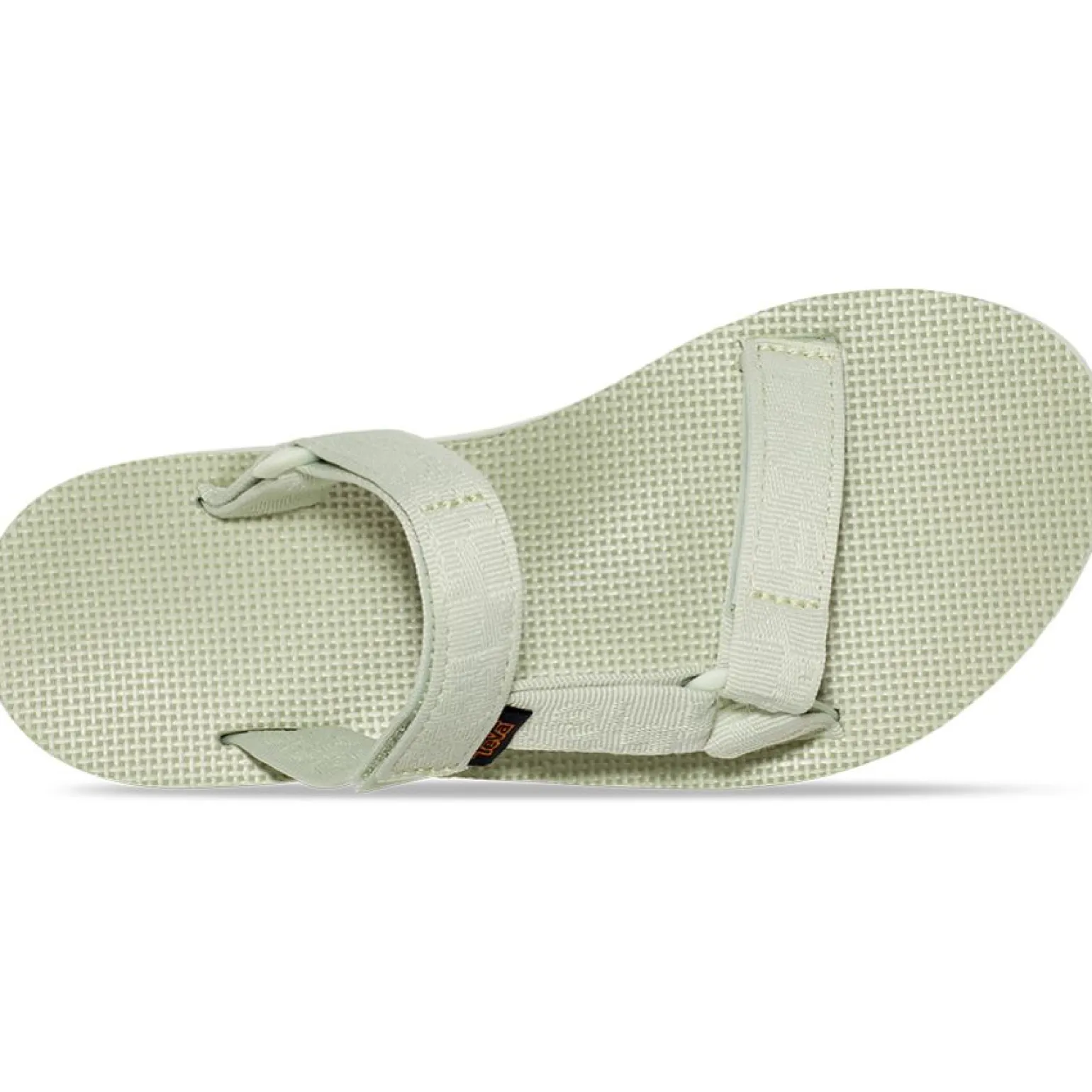 Teva Universal Slide Women's 1124230