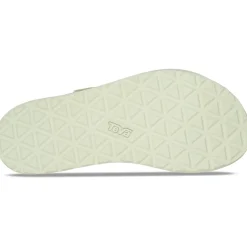 Teva Universal Slide Women's 1124230