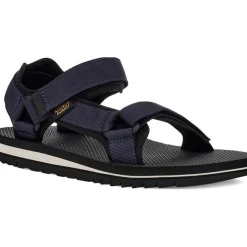 Teva Universal Trail Men's
