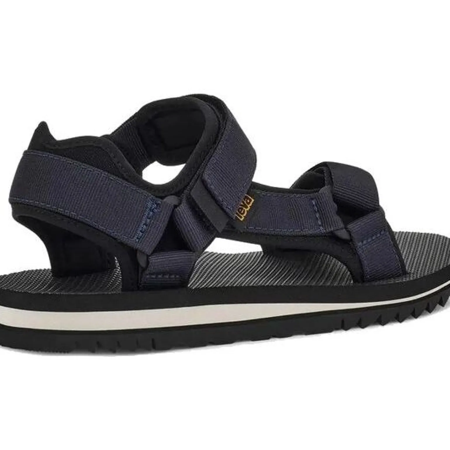 Teva Universal Trail Men's