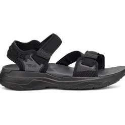 Teva Zymic Men's