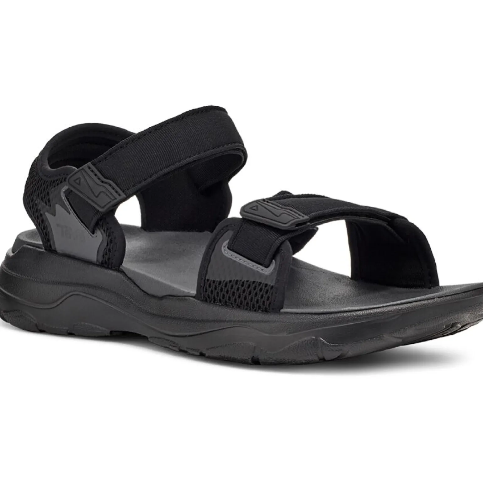Teva Zymic Men's