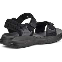 Teva Zymic Men's