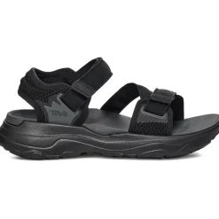 Teva Zymic Women's