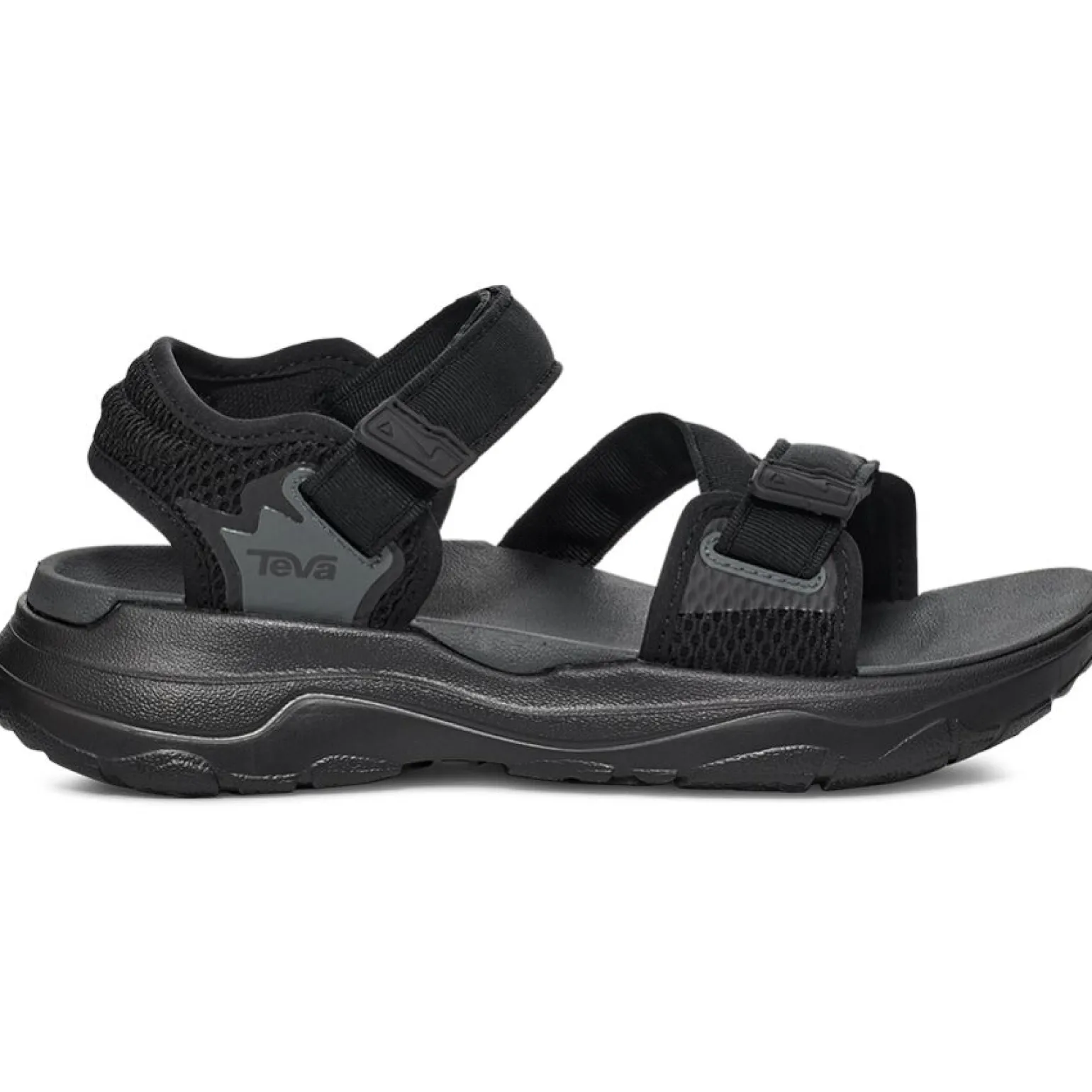 Teva Zymic Women's