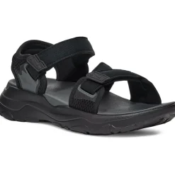Teva Zymic Women's