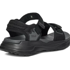 Teva Zymic Women's
