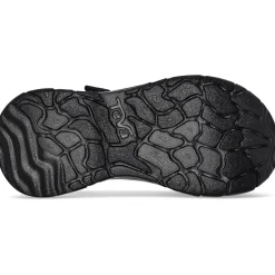 Teva Zymic Women's