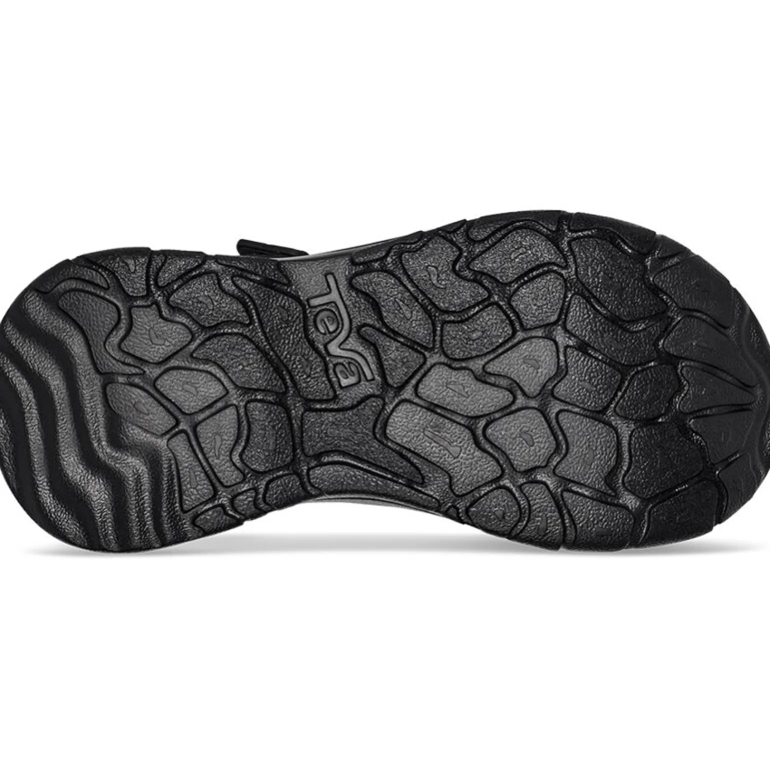 Teva Zymic Women's