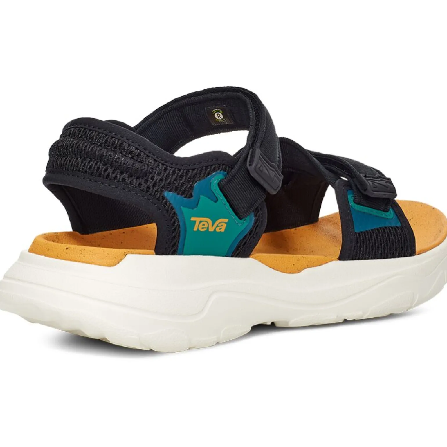 Teva Zymic Women's