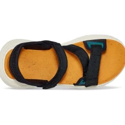 Teva Zymic Women's