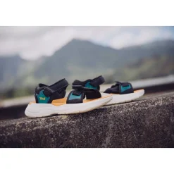 Teva Zymic Women's