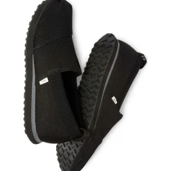 Toms Repreve Knit Men's Resident Slipper