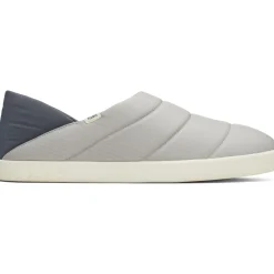 Toms Ripstop Men's Ezra Slipper